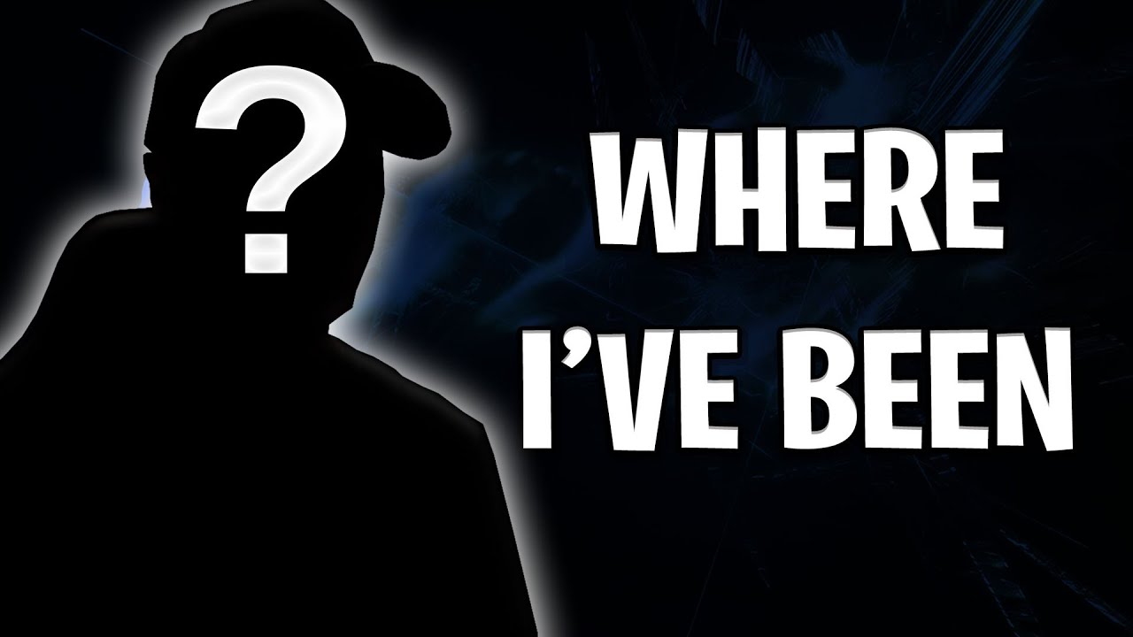 Why I Left Came Back Youtube