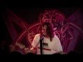 Ugly Kid Joe - Mr. Recordman (Live, Cologne - June 2012)