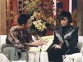 おしゃれ30・30*藤谷美和子