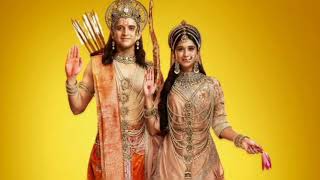 Shocking News ! Shrimad Ramayan Going Off-air Soon On Confirm.. Sony SAB Veer Hanuman// Ultra Vidh..