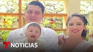 Noticias Telemundo 6:30 pm, 06 de abril de 2021 | Noticias Telemundo