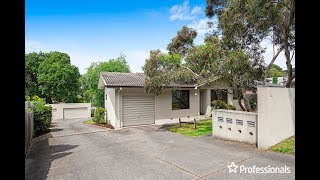 24 Mount Dandenong Road, Ringwood East