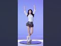 수수수수퍼노바👽🛸 에스파 수퍼노바 supernova aespa dance kpop shorts 김체리 원픽이엔티