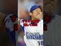 100キロにも満たない遅すぎるボールで翻弄した男3戦 shorts 野球 プロ野球 魔球 伊藤大海