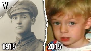 Incredible REINCARNATION STORIES That Will Make You Believe