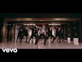 MONSTA X - 「Shoot Out (Japanese ver.)」 Music video