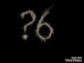 Ahs roanoke Song