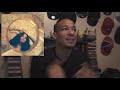 Kehlani While We Wait ALBUM REVIEW