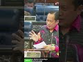 Dewan Rakyat: Cadangan tol tanpa palang tak jadi? - Ahmad Maslan