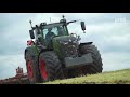 fendt 942 vario