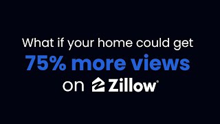 Selling Your Maryland Home? Get Top Dollar FAST w/ Zillow Showcase!