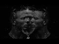 YAVID  - Death Before Dishonor ( Official Music Video )