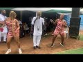 OWERRI BONGO MUSIC || NDI OGO ANYI UNU ABIALA BY NWAJIAKU VOICE