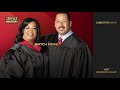 Before I Say I Do! Woman Thinks Fiance Is Cheating Before Wedding Day (Full Episode)  Couples Court