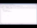 jQuery Tutorial - 105 - AJAX Status Codes
