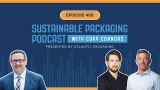 Launching New Earth Ventures with Matt Saunders and Wes Carter