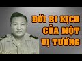 Văn Chương Miền Nam | Đời Bi Kịch Của Một Vị Tướng (Bùi Văn Phú)