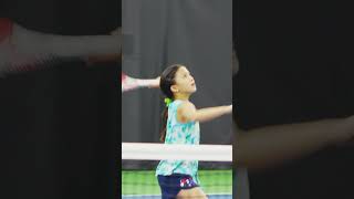 🎾 Watch our junior tennis stars in action! ⭐#tennisplayer #tennisdrills  #lancasterpa #TennisCamp