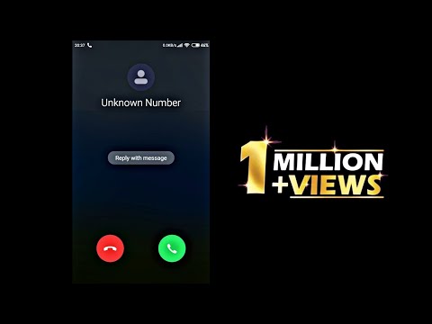 How To Call As Private Number From Any Android Mobile How To Call As Private Number From Any Android Mobile