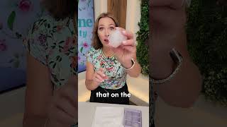 Inflammatory Acne Tips #shorts