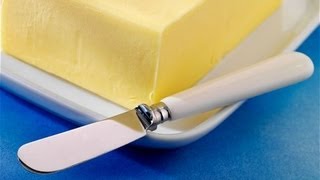 THE ARCHERRRR - Butter Knife Quickie