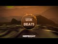 TRAP BEAT NEFEIGHT(Prod_by_USK)🐾