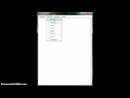Text Editor with Visual Basic