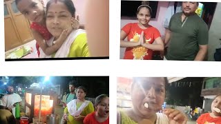 Aaj ke vlog me bahut hi badhiya khushi mili mujhe dosto dekhiye full video 😍#AS family vlogs 😘