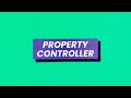 After Effects Script: Property Controller