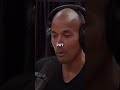 David Goggins On Mental Toughness.                   #davidgoggins #motivation