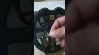 របៀបប្រើ ម៉ាសុីនរាវមាស metal detector zj z30 វគ្គ#2 2022 .☎️086202606/067368664