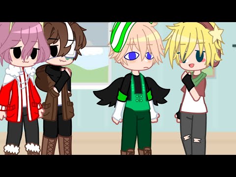 What does MCYT stand for?