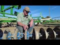 bute discs every soil every season mississippi farmer retrofit kelly diamond frame