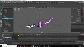 Mirror Set Driven Keys Tutorial