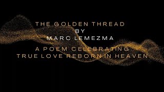 The Poem That Will Break Your Heart