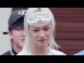 lee felix saints fmv