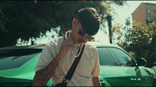 Frezza - PROVA VIVENTE (Official Video)