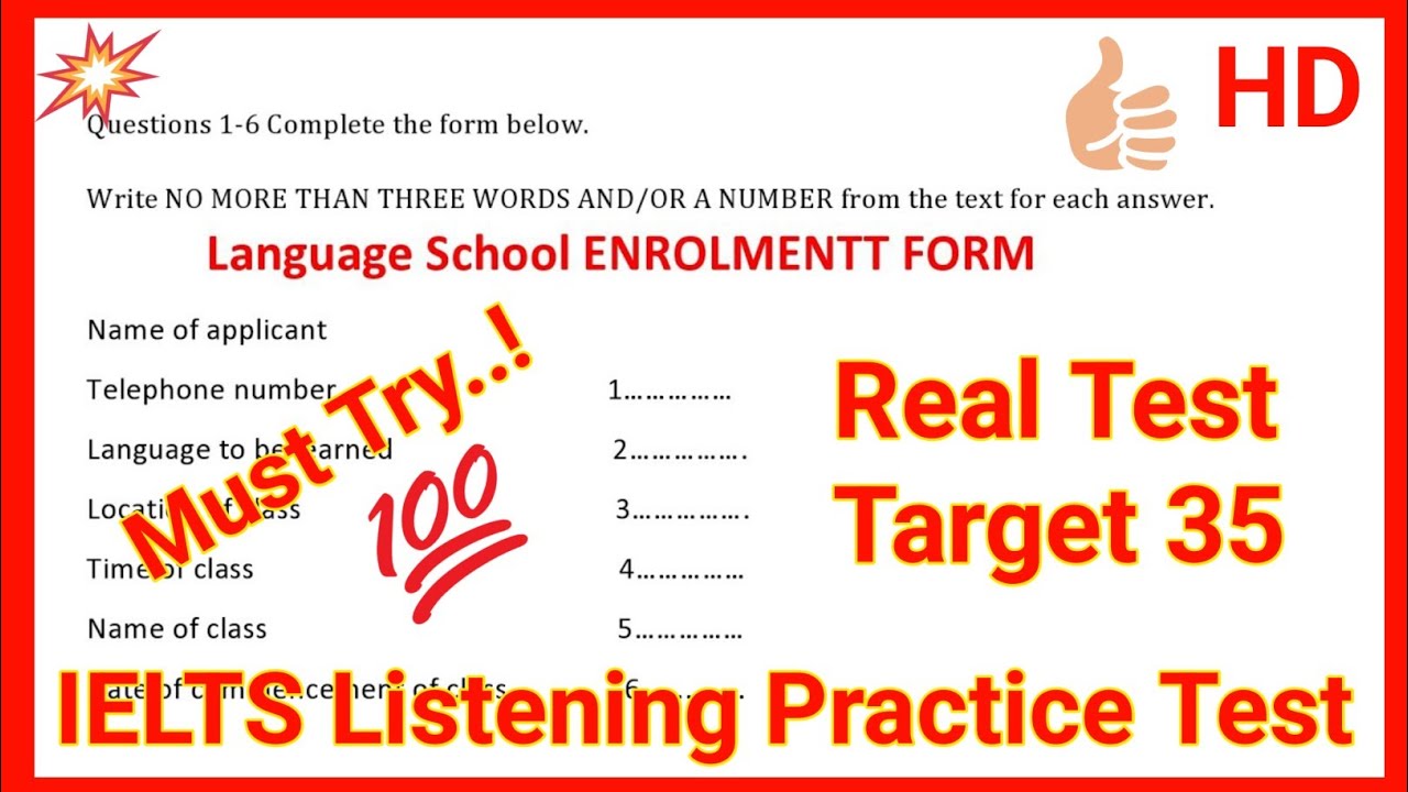 C1 Advanced Cae Listening Test 52 With Answers 47 Off