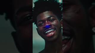 Lil Nas X - INDUSTRY BABY ( LIVE ) 🔥