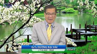 VBS GIAO SU DUONG  DAI HAI 10 03 2024 P1