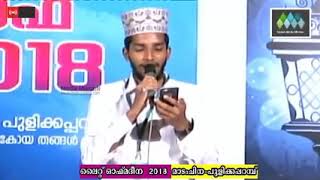 ഷാഹിൻ  ബാബുവിന്റെ  മനോഹരമായ നോൺസ്റ്റോപ്പ് പാട്ടുകൾ /  Best Nonstop Song Of Shahin Babu Tanur