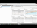Java VisualVM - Introduction
