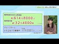 障がい者の“自立”　求められる支援／東京新聞特別報道部　木原育子記者密着取材