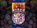 追加マップホロライブキャラのみ攻略 ぷにぷに ぷにぷにプレイ動画 チャンネル登録お願いします ゲーム 妖怪ウォッチ