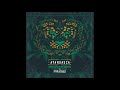 Poranguí - Ayahuasca (Full Album)