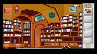 Quick Sailor Escape Bathroom Walkthrough escape games-puzzle bathroom level 9 walkthrough - blue ray videos Quick Sailor Escape Bathroom Walkthrough escape games-puzzle bathroom level 9 walkthrough - blue ray videos