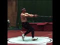 koji murofushi s perfect hammer technique🔥 shorts