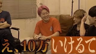 長編用#32【作業用・睡眠用】レイクレ厳選面白集（平均1時間動画）