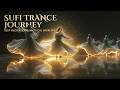 Psychedelic Dervish Music ~ Sufi Trance & Inner Transformation Flow