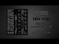 【好評配信中】「labyrinth 完全版 」電子書籍版　森山大道　short ver.